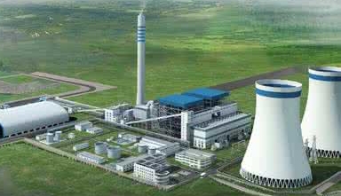 關(guān)于熱能與動力工程在鍋爐中應(yīng)用的問題